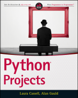 Python Projects -Cassell & Gauld 2014-12-03-.pdf